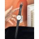 Ceas Dama, Casio, Collection LTP-VT LTP-VT04L-7A2DF