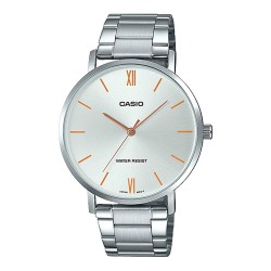 Ceas Dama, Casio, Collection LTP-VT LTP-VT01D-7B