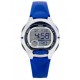 Ceas Dama, Casio, Collection LW LW-200-2A