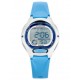 Ceas Dama, Casio, Collection LW LW-200-2B