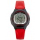 Ceas Dama, Casio, Collection LW LW-200-4A