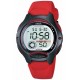 Ceas Dama, Casio, Collection LW LW-200-4A