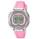 Ceas Dama, Casio, Collection LW LW-203-4A