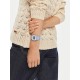 Ceas Dama, Casio, Collection LW LW-205H-2AEF