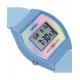 Ceas Dama, Casio, Collection LW LW-205H-2AEF