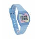 Ceas Dama, Casio, Collection LW LW-205H-2AEF
