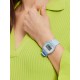 Ceas Dama, Casio, Collection LW LW-205H-2AEF
