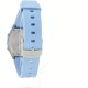Ceas Dama, Casio, Collection LW LW-205H-2AEF