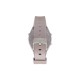 Ceas Dama, Casio, Collection LW LW-205H-4AEF