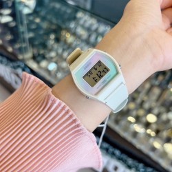 Ceas Dama, Casio, Collection LW LW-205H-8AEF