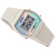 Ceas Dama, Casio, Collection LW LW-205H-8AEF