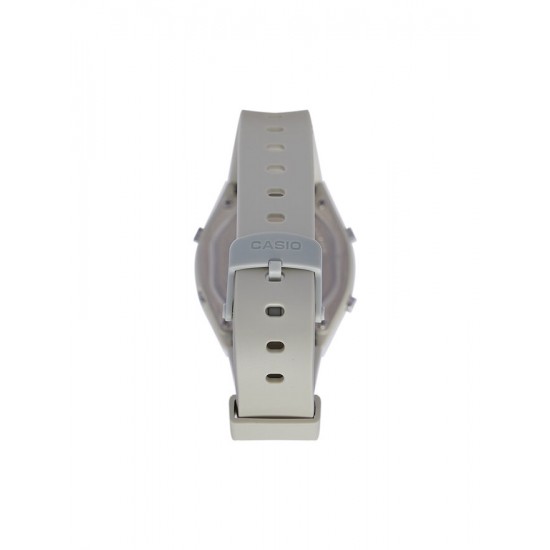 Ceas Dama, Casio, Collection LW LW-205H-8AEF