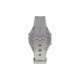 Ceas Dama, Casio, Collection LW LW-205H-8AEF