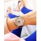 Ceas Dama, Casio, Collection LWA LWA-300H-2E Ceas Dama, Casio, Collection LWA LWA-300H-2E
