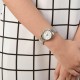 Ceas Barbati, Casio, Collection MTP-13 MTP-1302D-7A1