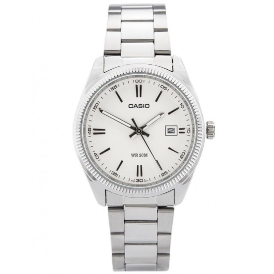 Ceas Barbati, Casio, Collection MTP-13 MTP-1302D-7A1