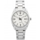 Ceas Barbati, Casio, Collection MTP-13 MTP-1302D-7A1