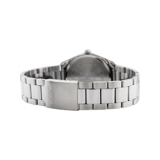 Ceas Barbati, Casio, Collection MTP-13 MTP-1302D-7A1