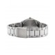 Ceas Barbati, Casio, Collection MTP-13 MTP-1302D-7A1