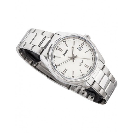 Ceas Barbati, Casio, Collection MTP-13 MTP-1302D-7A1