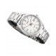 Ceas Barbati, Casio, Collection MTP-13 MTP-1302D-7A1