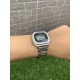 Ceas Dama, Casio, Collection W-21 W-218HD-1AVDF