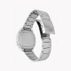 Ceas Dama, Casio, Collection W-21 W-218HD-1AVDF