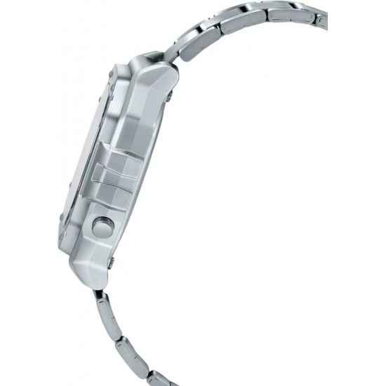Ceas Dama, Casio, Collection W-21 W-218HD-1AVDF