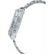 Ceas Dama, Casio, Collection W-21 W-218HD-1AVDF