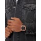 Ceas Dama, Casio, Collection W-21 W-218HM-5BVEF