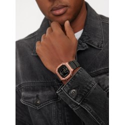 Ceas Dama, Casio, Collection W-21 W-218HM-5BVEF