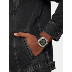 Ceas Dama, Casio, Collection W-21 W-218HM-7AVEF