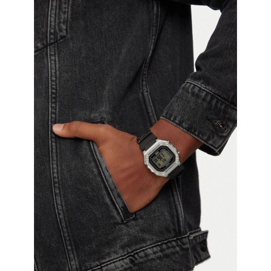 Ceas Dama, Casio, Collection W-21 W-218HM-7AVEF