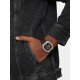 Ceas Dama, Casio, Collection W-21 W-218HM-7AVEF