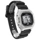 Ceas Dama, Casio, Collection W-21 W-218HM-7AVEF