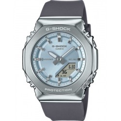 Ceas Dama, Casio G-Shock, Classic GM GM-S2110-2AER
