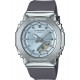 Ceas Dama, Casio G-Shock, Classic GM GM-S2110-2AER