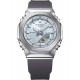 Ceas Dama, Casio G-Shock, Classic GM GM-S2110-2AER