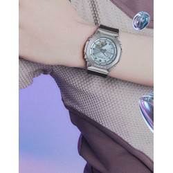 Ceas Dama, Casio G-Shock, Classic GM GM-S2110-2AER