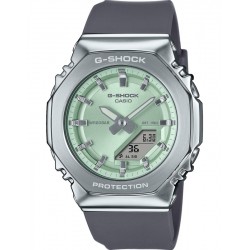 Ceas Dama, Casio G-Shock, Classic GM GM-S2110-3AER