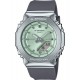 Ceas Dama, Casio G-Shock, Classic GM GM-S2110-3AER