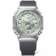 Ceas Dama, Casio G-Shock, Classic GM GM-S2110-3AER