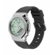 Ceas Dama, Casio G-Shock, Classic GM GM-S2110-3AER