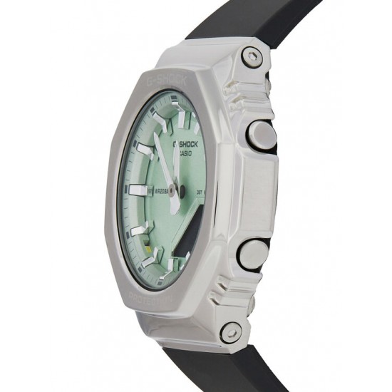 Ceas Dama, Casio G-Shock, Classic GM GM-S2110-3AER