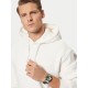 Ceas Dama, Casio G-Shock, Classic GM GM-S2110-3AER
