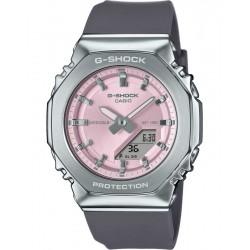 Ceas Dama, Casio G-Shock, Classic GM GM-S2110-4AER