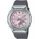 Ceas Dama, Casio G-Shock, Classic GM GM-S2110-4AER