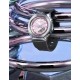 Ceas Dama, Casio G-Shock, Classic GM GM-S2110-4AER