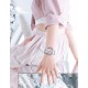 Ceas Dama, Casio G-Shock, Classic GM GM-S2110-4AER
