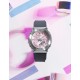 Ceas Dama, Casio G-Shock, Classic GM GM-S2110-4AER